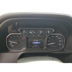 2021 GMC SIERRA 1GTR9CED9MZ311731 56350975