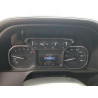 2021 GMC SIERRA 1GTR9CED9MZ311731 56350975