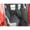 2021 GMC SIERRA 1GTR9CED9MZ311731 56350975