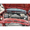 2021 GMC SIERRA 1GTR9CED9MZ311731 56350975