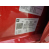 2021 GMC SIERRA 1GTR9CED9MZ311731 56350975