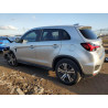 2022 MITSUBISHI OUTLANDER JA4APVAU2NU008495 85111664