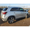 2022 MITSUBISHI OUTLANDER JA4APVAU2NU008495 85111664