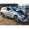 2022 MITSUBISHI OUTLANDER JA4APVAU2NU008495 85111664