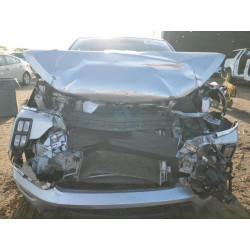 2022 MITSUBISHI OUTLANDER JA4APVAU2NU008495 85111664