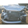 2022 MITSUBISHI OUTLANDER JA4APVAU2NU008495 85111664