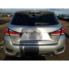 2022 MITSUBISHI OUTLANDER JA4APVAU2NU008495 85111664