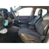 2022 MITSUBISHI OUTLANDER JA4APVAU2NU008495 85111664
