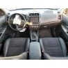 2022 MITSUBISHI OUTLANDER JA4APVAU2NU008495 85111664
