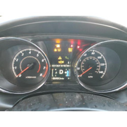 2022 MITSUBISHI OUTLANDER JA4APVAU2NU008495 85111664