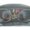 2022 MITSUBISHI OUTLANDER JA4APVAU2NU008495 85111664
