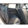 2022 MITSUBISHI OUTLANDER JA4APVAU2NU008495 85111664