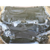 2022 MITSUBISHI OUTLANDER JA4APVAU2NU008495 85111664