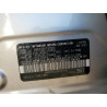 2022 MITSUBISHI OUTLANDER JA4APVAU2NU008495 85111664