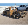 2022 TOYOTA TUNDRA 5TFLA5DB9NX002122 87899335