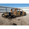 2022 TOYOTA TUNDRA 5TFLA5DB9NX002122 87899335