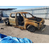 2022 TOYOTA TUNDRA 5TFLA5DB9NX002122 87899335
