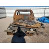 2022 TOYOTA TUNDRA 5TFLA5DB9NX002122 87899335