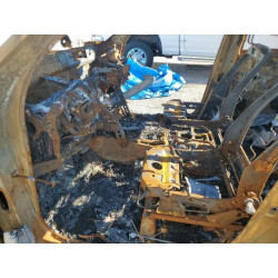 2022 TOYOTA TUNDRA 5TFLA5DB9NX002122 87899335