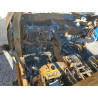 2022 TOYOTA TUNDRA 5TFLA5DB9NX002122 87899335