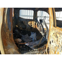 2022 TOYOTA TUNDRA 5TFLA5DB9NX002122 87899335