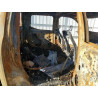 2022 TOYOTA TUNDRA 5TFLA5DB9NX002122 87899335