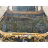 2022 TOYOTA TUNDRA 5TFLA5DB9NX002122 87899335