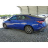 2024 HYUNDAI ELANTRA KMHLM4DG8RU749436 54487805