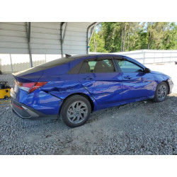 2024 HYUNDAI ELANTRA KMHLM4DG8RU749436 54487805