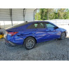 2024 HYUNDAI ELANTRA KMHLM4DG8RU749436 54487805