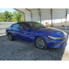 2024 HYUNDAI ELANTRA KMHLM4DG8RU749436 54487805