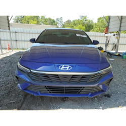 2024 HYUNDAI ELANTRA KMHLM4DG8RU749436 54487805