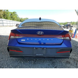 2024 HYUNDAI ELANTRA KMHLM4DG8RU749436 54487805