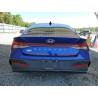 2024 HYUNDAI ELANTRA KMHLM4DG8RU749436 54487805