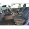 2024 HYUNDAI ELANTRA KMHLM4DG8RU749436 54487805