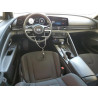 2024 HYUNDAI ELANTRA KMHLM4DG8RU749436 54487805