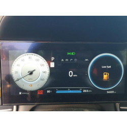2024 HYUNDAI ELANTRA KMHLM4DG8RU749436 54487805