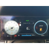 2024 HYUNDAI ELANTRA KMHLM4DG8RU749436 54487805