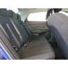 2024 HYUNDAI ELANTRA KMHLM4DG8RU749436 54487805