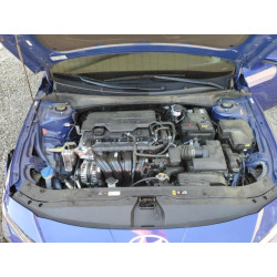 2024 HYUNDAI ELANTRA KMHLM4DG8RU749436 54487805