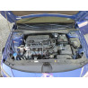 2024 HYUNDAI ELANTRA KMHLM4DG8RU749436 54487805