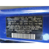 2024 HYUNDAI ELANTRA KMHLM4DG8RU749436 54487805