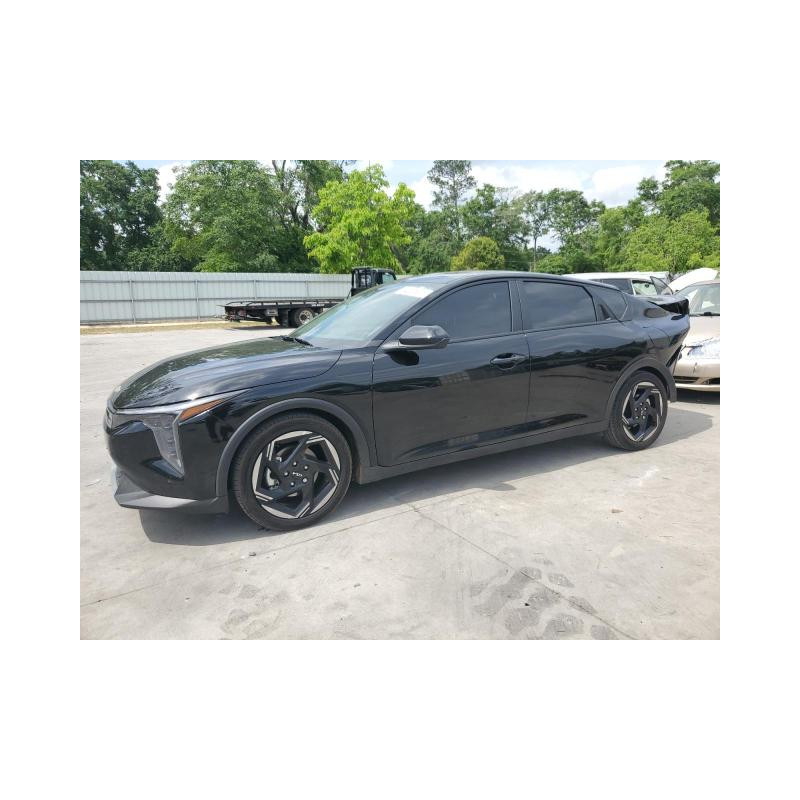 2025 KIA K4 EX 3KPFU4DE3SE006719 54620915 2025 KIA K4 EX 3KPFU4DE3SE006719 54620915