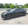 2025 KIA K4 EX 3KPFU4DE3SE006719 54620915