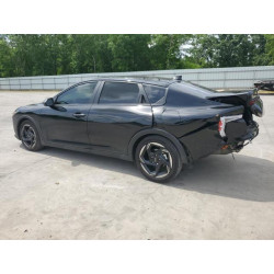 2025 KIA K4 EX 3KPFU4DE3SE006719 54620915