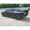 2025 KIA K4 EX 3KPFU4DE3SE006719 54620915