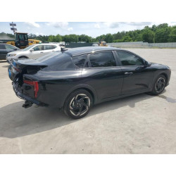 2025 KIA K4 EX 3KPFU4DE3SE006719 54620915