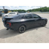 2025 KIA K4 EX 3KPFU4DE3SE006719 54620915