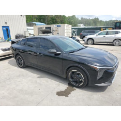 2025 KIA K4 EX 3KPFU4DE3SE006719 54620915