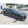 2025 KIA K4 EX 3KPFU4DE3SE006719 54620915